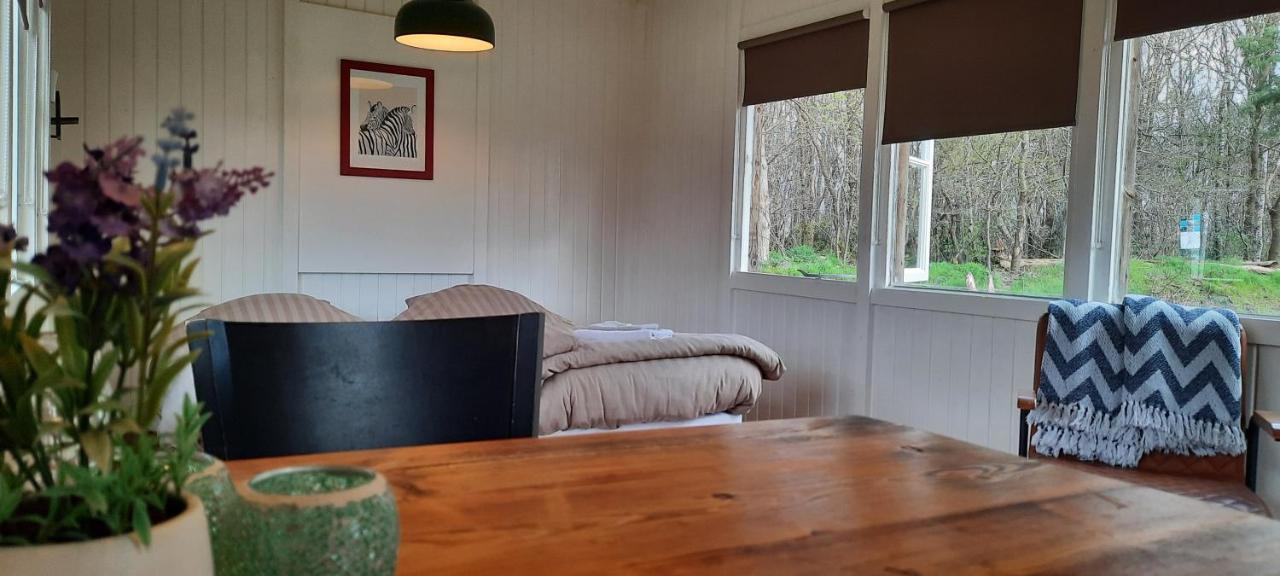 Hotel Natuurpoort Loon 2*