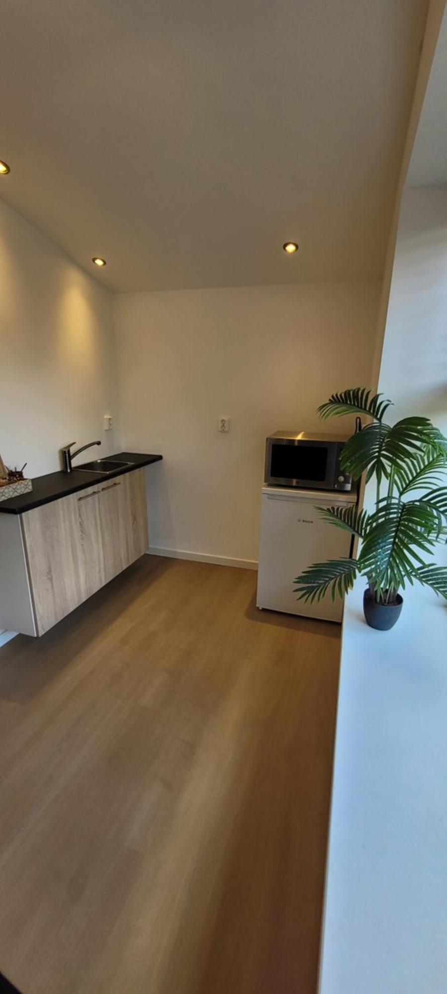 Hotel Natuurpoort Loon 2*