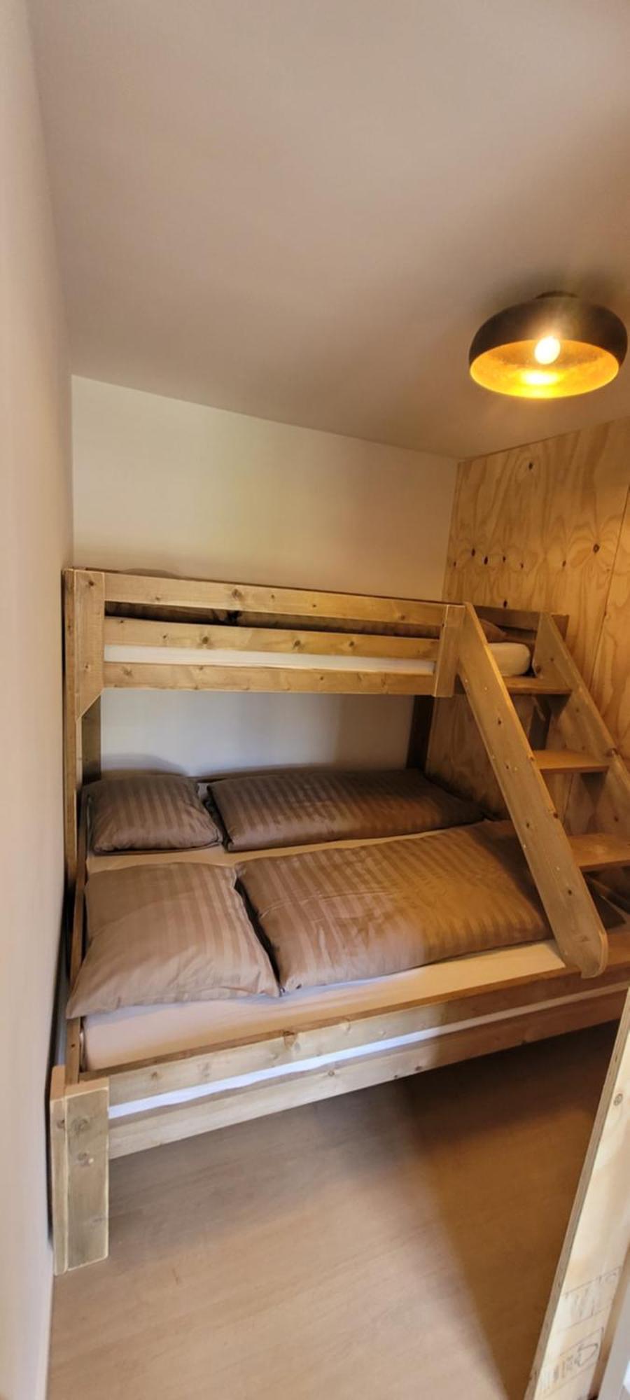 Hotel Natuurpoort Loon