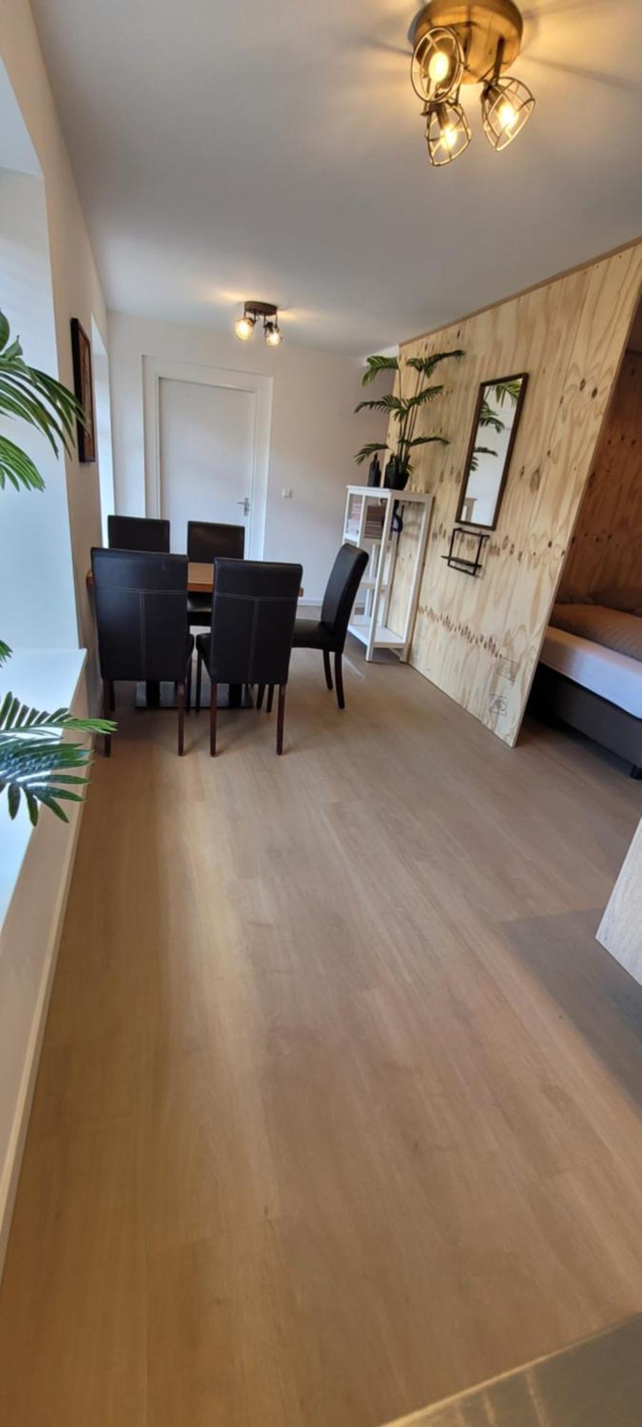 Hotel Natuurpoort Loon Loon op Zand
